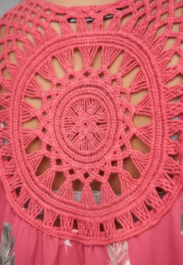 Майка-борцовка