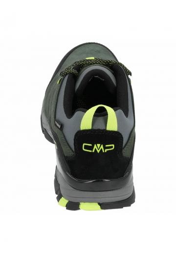 Походные ботинки