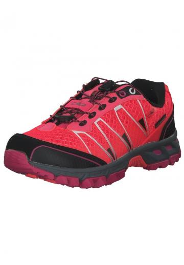 Походные ботинки