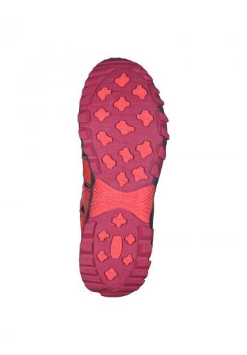 Походные ботинки