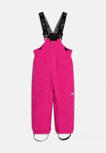 Детский комбинезон