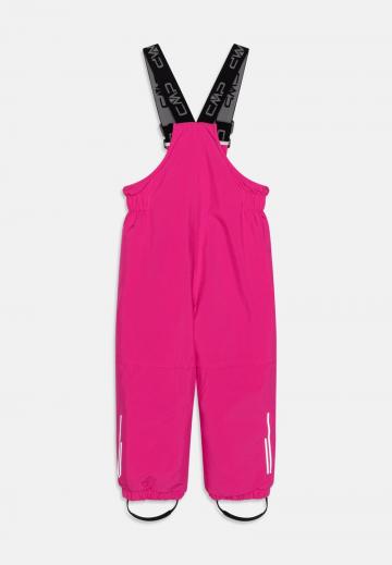 Детский комбинезон