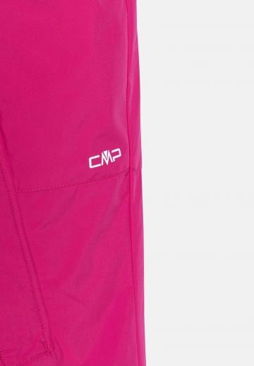 Детский комбинезон