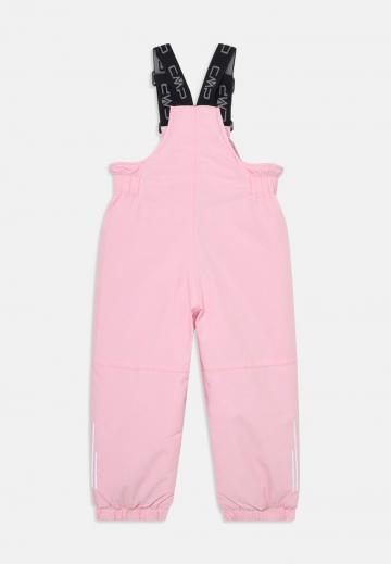 Детский комбинезон