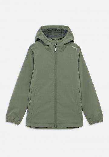 Спортивная куртка