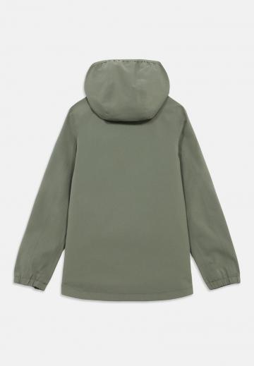 Спортивная куртка