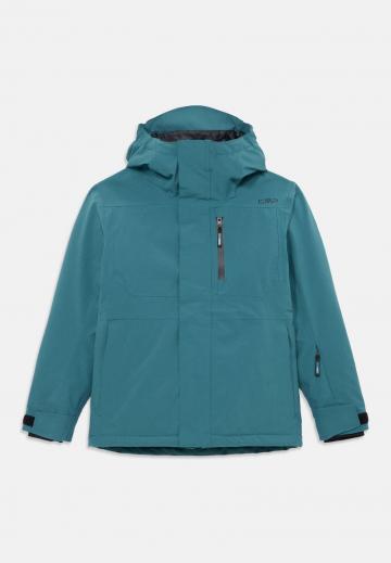 Куртка дождевик