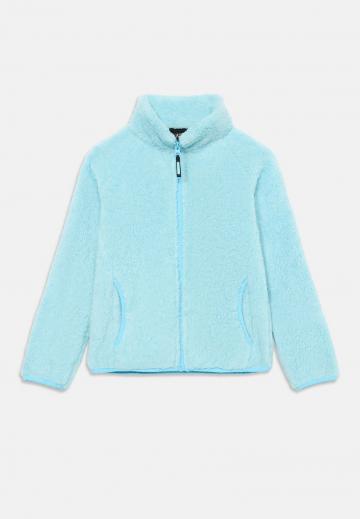 Спортивная куртка