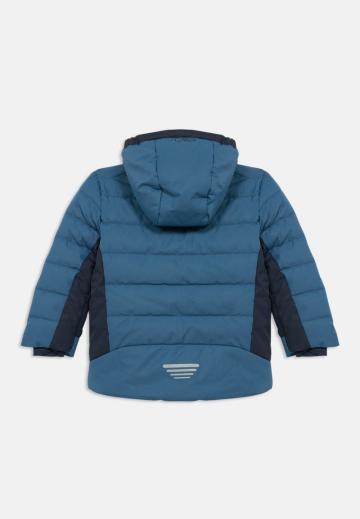 Спортивная куртка