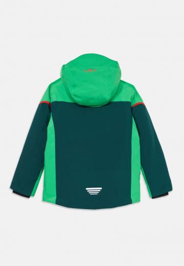 Спортивная куртка