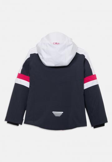 Спортивная куртка