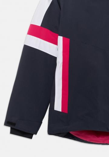 Спортивная куртка