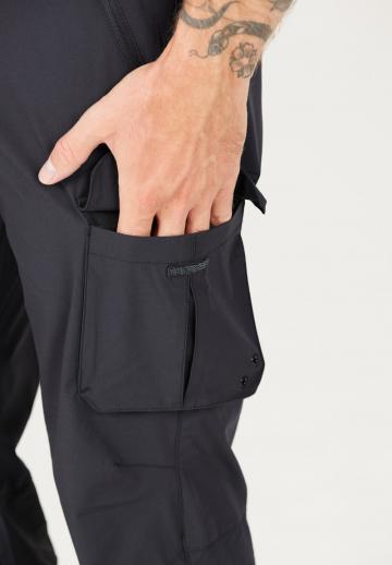 Спортивные штаны