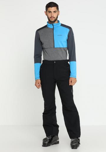 Сноубордические штаны