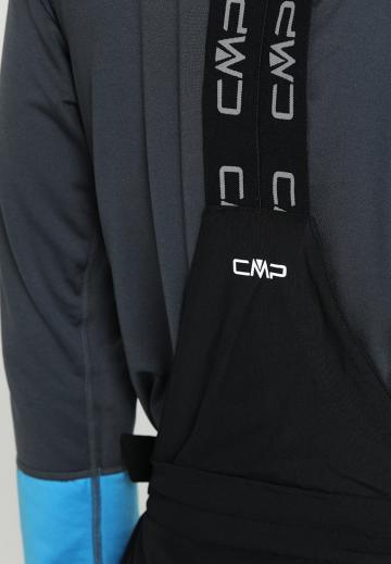 Сноубордические штаны