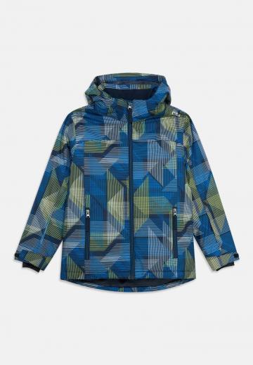 Спортивная куртка