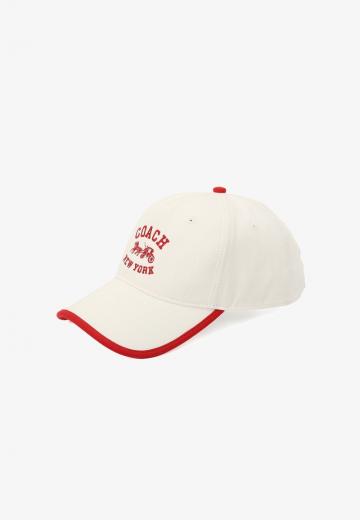 Головной убор