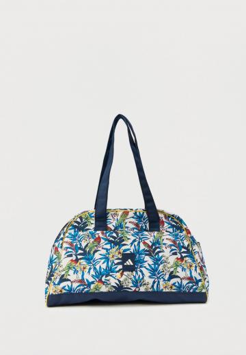 Спортивная сумка