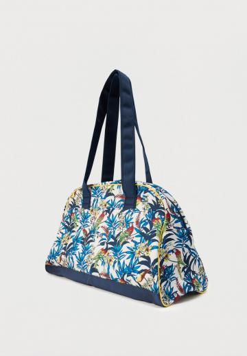 Спортивная сумка