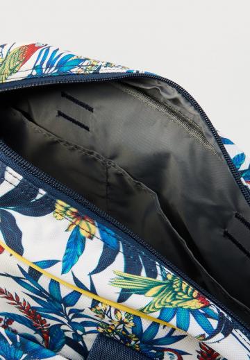 Спортивная сумка