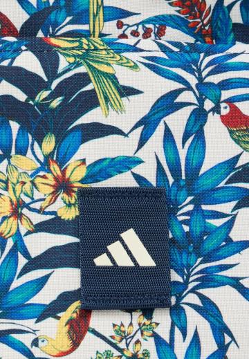 Спортивная сумка