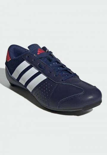 Велосипедная обувь