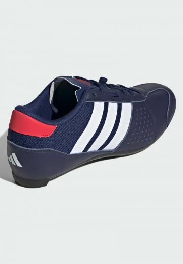 Велосипедная обувь