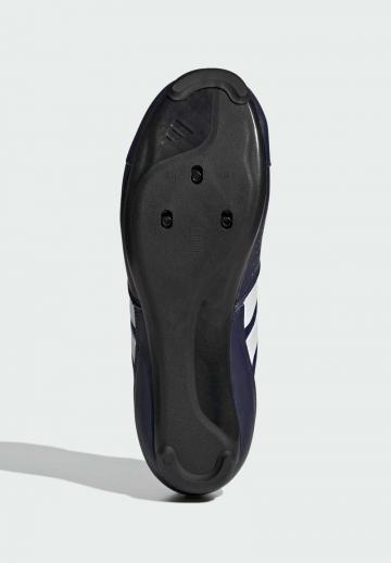 Велосипедная обувь