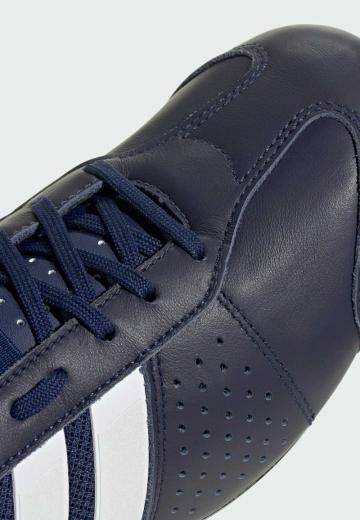 Велосипедная обувь