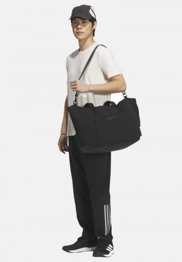 Спортивная сумка