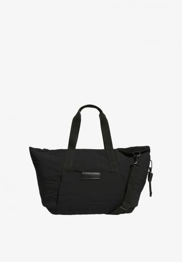 Спортивная сумка