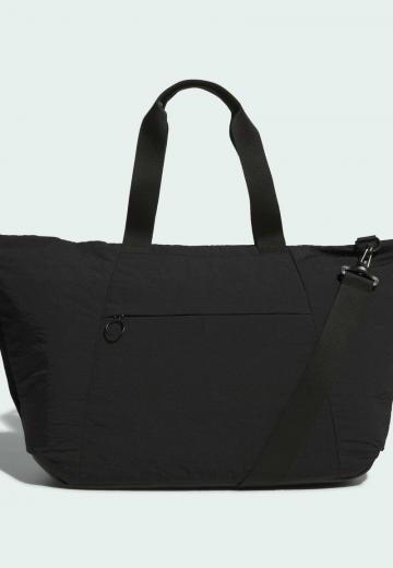 Спортивная сумка