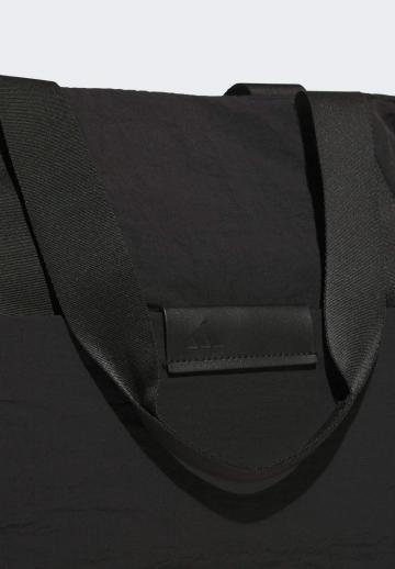 Спортивная сумка