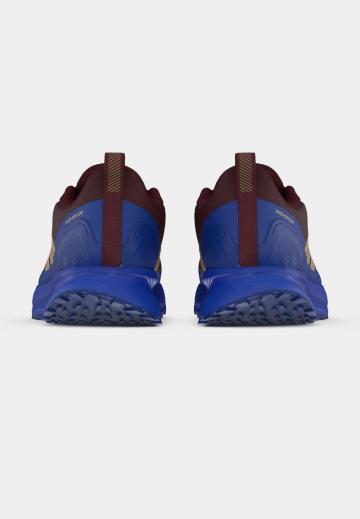 Беговые кроссовки