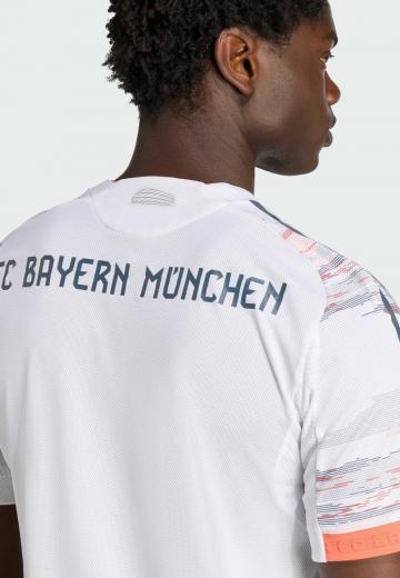 Спортивная форма