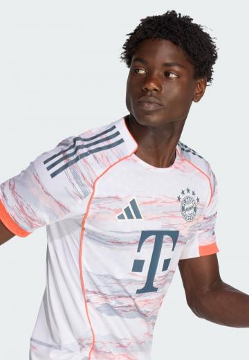 Спортивная форма