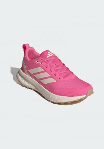 Кроссовки для ходьбы