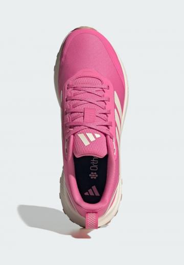 Кроссовки для ходьбы