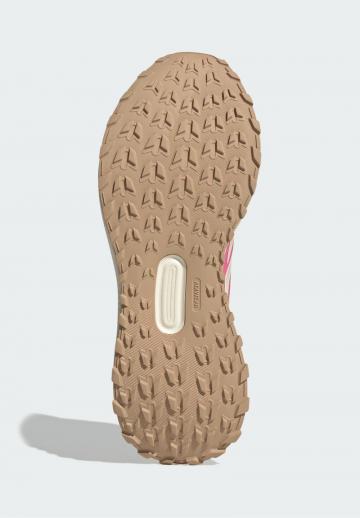 Кроссовки для ходьбы