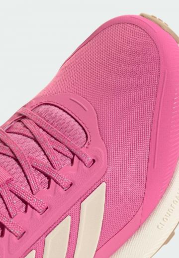 Кроссовки для ходьбы