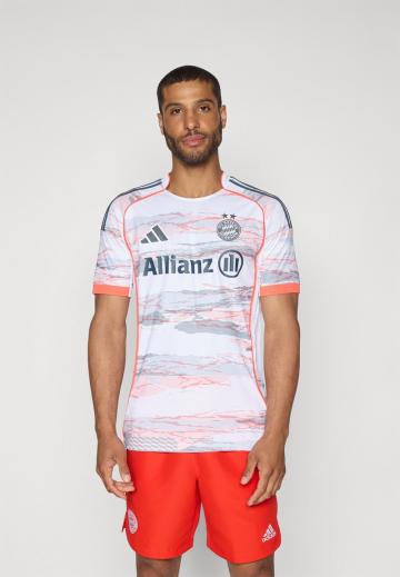 Спортивная форма