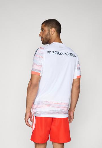 Спортивная форма