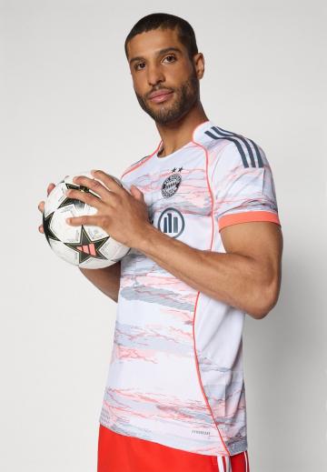 Спортивная форма