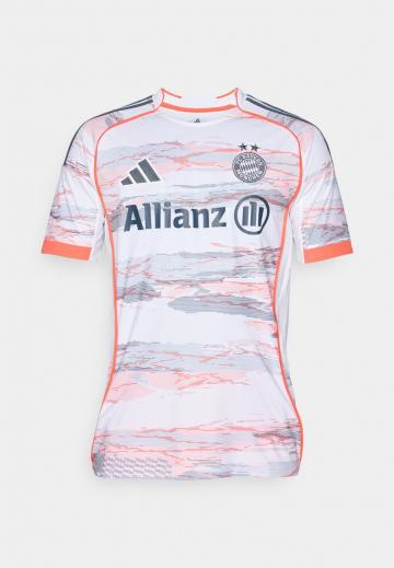 Спортивная форма