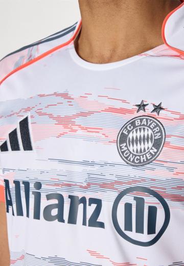 Спортивная форма