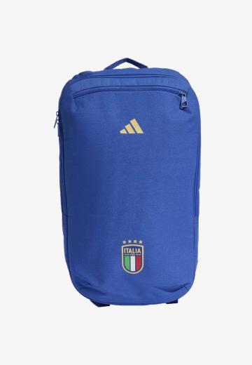 Спортивный рюкзак