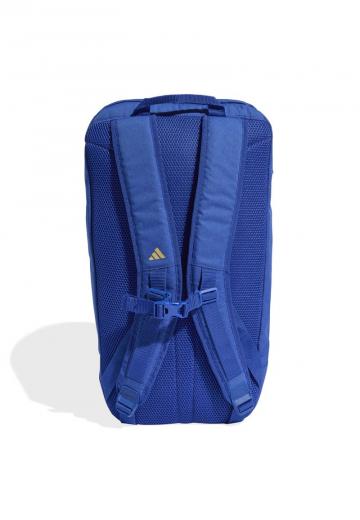 Спортивный рюкзак