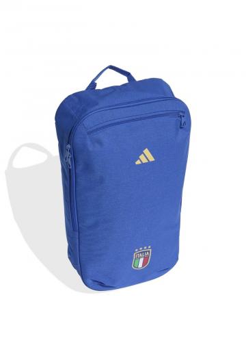 Спортивный рюкзак