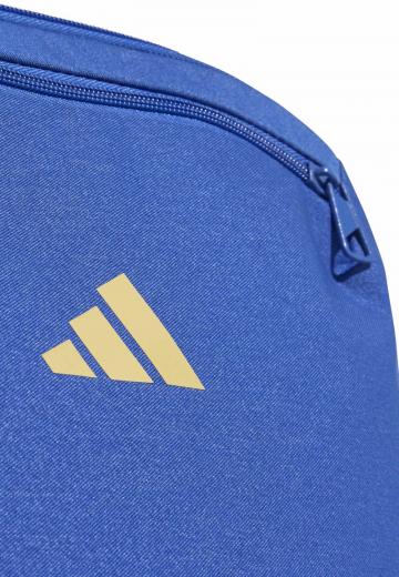 Спортивный рюкзак