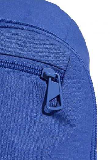 Спортивный рюкзак